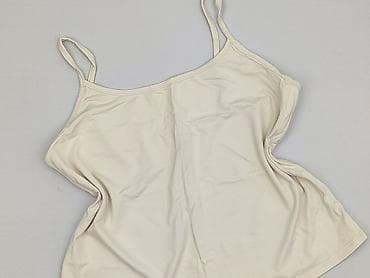 lindex kurtka: LOVE LABEL, Top damski, rozmiar XL — 2