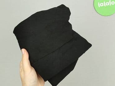 forever 21 spódniczka skórzane: FB Sister, Spódnica damska, rozmiar 2XS — 5