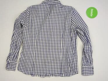 koszule męskie vinted: Eterna, Koszulа dla mężczyzn — 3