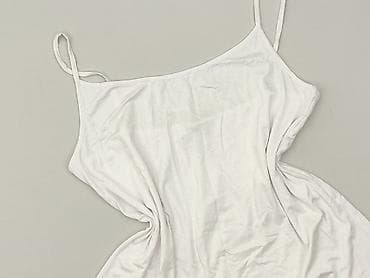 Karko, Топ жіночий, розмір 2XL