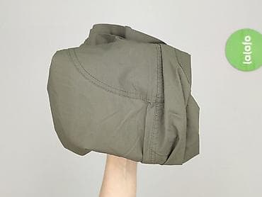 Skirts: Women`s skirt, size S — 6