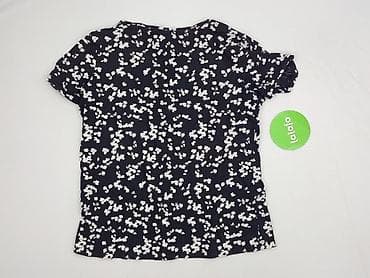 Ubrania damskie: C&A, Bluzka damska, rozmiar XL — 3