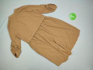 mmc studio sukienka: Top Studio, Sukienka damska, rozmiar S — 3