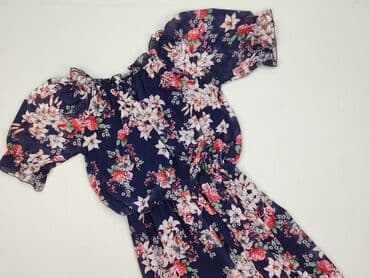 Sukienka damska, rozmiar S w lalafo.pl Sukienka damska, rozmiar S