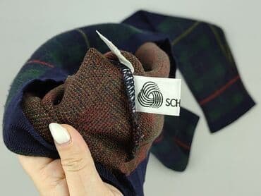 wólczanka kamizelka damska: Tunika damska, rozmiar S — 4