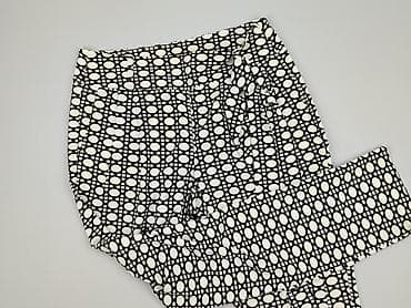 Брюки жіночі, розмір M