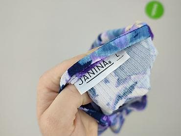 virtus pro koszulki: Janina, T-shirt damski, rozmiar L — 4