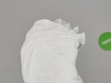 rozmiar l: T-shirt damski, rozmiar S — 7