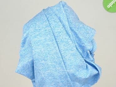 Kobiety: Sukienka damska, L — 5