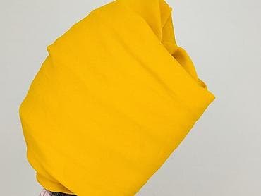 crocs poznan: Reserved, Sukienka damska, rozmiar L — 5