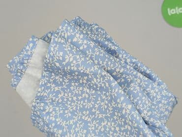 spódnice zielone plisowane: Shein, Spódnica damska, S — 6