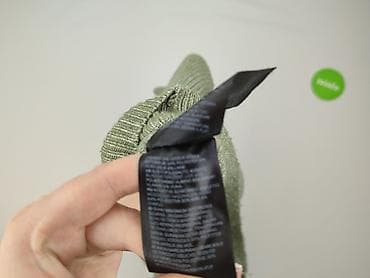 bluza rebel: H&M, Sweter damski, rozmiar S — 8