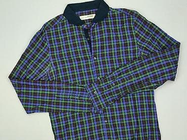 mango sweter: Ben Sherman, Koszulа dla mężczyzn, rozmiar S — 1