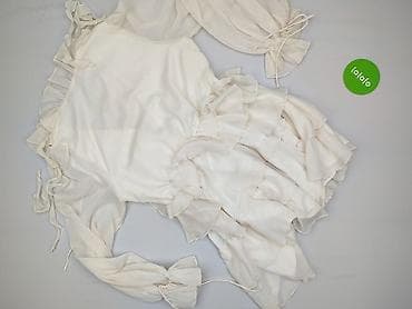 ashley laura: Missguided, Sukienka damska, rozmiar XL — 3