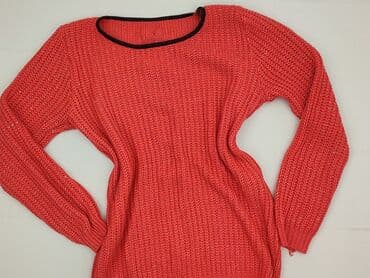 Sweter damski, S w lalafo.pl Sweter damski, S