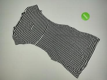 spódnice 3 4: Sukienka damska, rozmiar M — 2