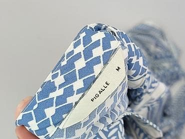 jean pascal clothes: Pigalle, Sukienka damska, rozmiar M — 5