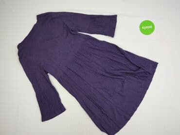 hm sukienka marynarka: H&M, Sukienka damska, XL — 3