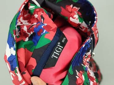 kurtka pjs: Kurtka przejściowa damska, 2XL — 4