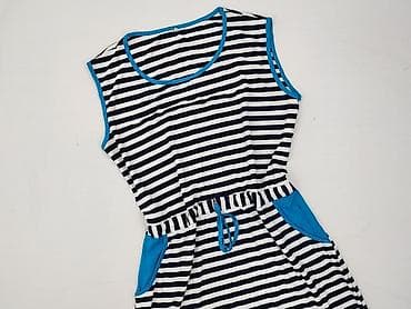 plus size s: Sukienka damska, rozmiar XL — 1