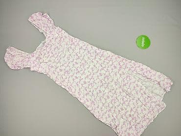 asda: Primark, Sukienka damska, rozmiar M — 2