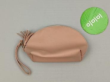 szalik pusheen: Kopertówka, stan - Bardzo dobry — 2