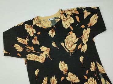 bluzki versace: Bluzka damska, rozmiar 5XL — 1