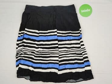 gerry weber sukienki wizytowe: Gerry Weber, Spódnica damska, S — 2