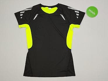 koszula nba: T-shirt damski, rozmiar S — 2