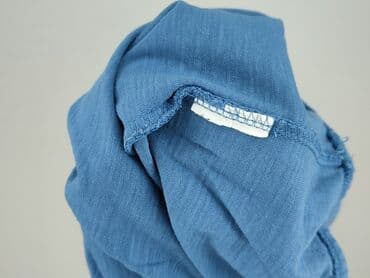 mohito bluzki koszulę: Moraj, Bluzka damska, rozmiar 2XL — 5