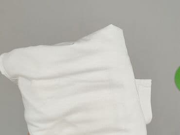 koszulka reprezentacji włoch versace: Go Sport, Koszulka dla mężczyzn, rozmiar S — 6