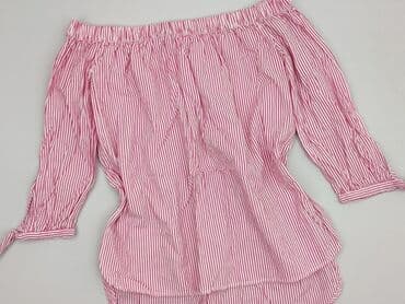 Жіноча блуза, розмір XS