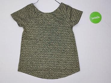 Ubrania damskie: Atmosphere, Bluzka damska, rozmiar M — 3