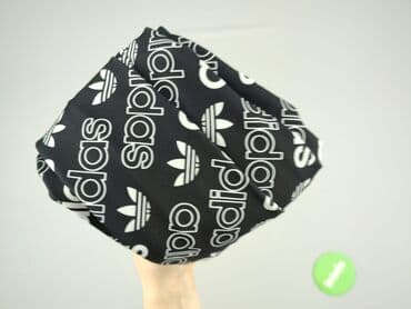 krótsze od rajstop: Adidas, Legginsy Sportowe damskie, M — 6