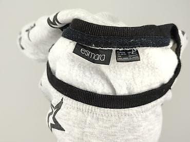 bluza atomowki sinsay: Esmara, Bluza damska
, rozmiar XL — 4