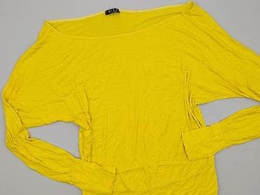 Nice, Bluzka damska, rozmiar 3XL