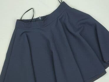 spódniczki piankowe: Spódnica damska, rozmiar M — 1