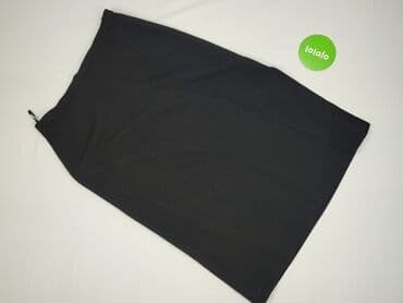 marks and spencer tops: Marks & Spencer, Spódnica damska, rozmiar 2XL — 2