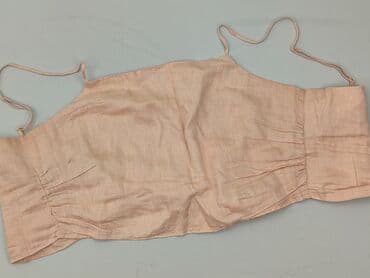 f1 koszulka hm: H&M, Top damski, M — 1