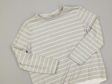 koszulki bytom: Ulubione, Bluzka damska, rozmiar 2XL — 1