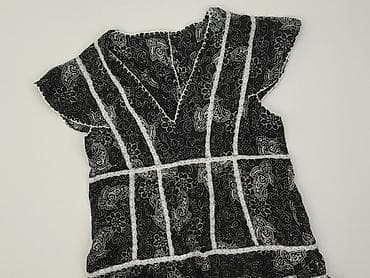 tanie bluzki boho: Bluzka damska, rozmiar L — 1