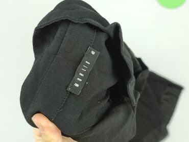 sukienka mohito wyprzedaż: Mohito, Сукня жіноча, L — 4