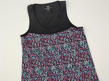 gladiator t shirt: Top damski, rozmiar M — 1