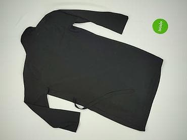 kardigany c: Zara, Kardigan damski, rozmiar XS — 3