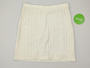 spódnica h: Spódnica damska, rozmiar XL — 2