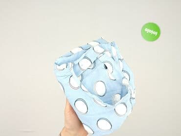 jeremy sochan koszulka: T-shirt damski, rozmiar S — 5