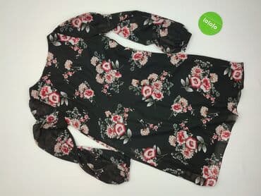 sukienki swing plus size: Atmosphere, Сукня жіноча, розмір S — 3