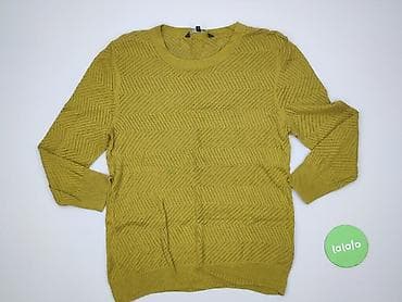 jaeger ubrania: Jasper Conran, Sweter damski, rozmiar XL — 2