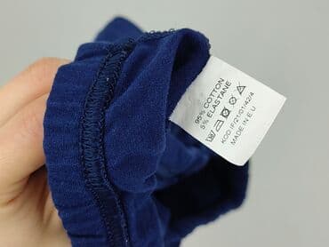 primark leggings: Лосини розмір S — 5