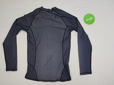 rajstopy termiczne h m: Bluzka damska, rozmiar M — 3